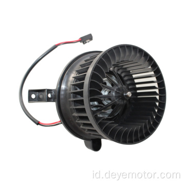 Motor blower dc universal untuk Chrysler Cirrus Dodge